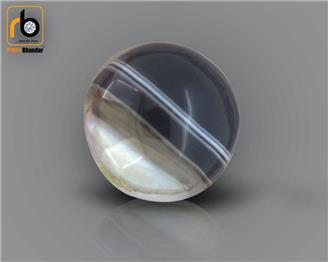 NATURAL  AGET 10.35 CRT ( 5090 )